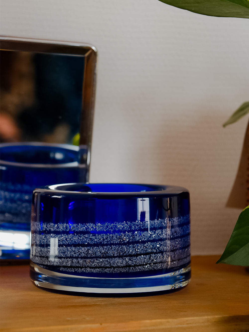 alexis-vide-poches-verre-16-2