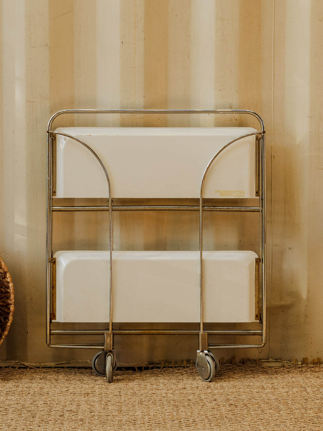 anouk-desserte-formica-211-11