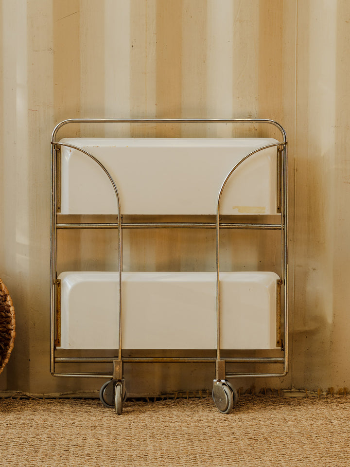 anouk-desserte-formica-211-11