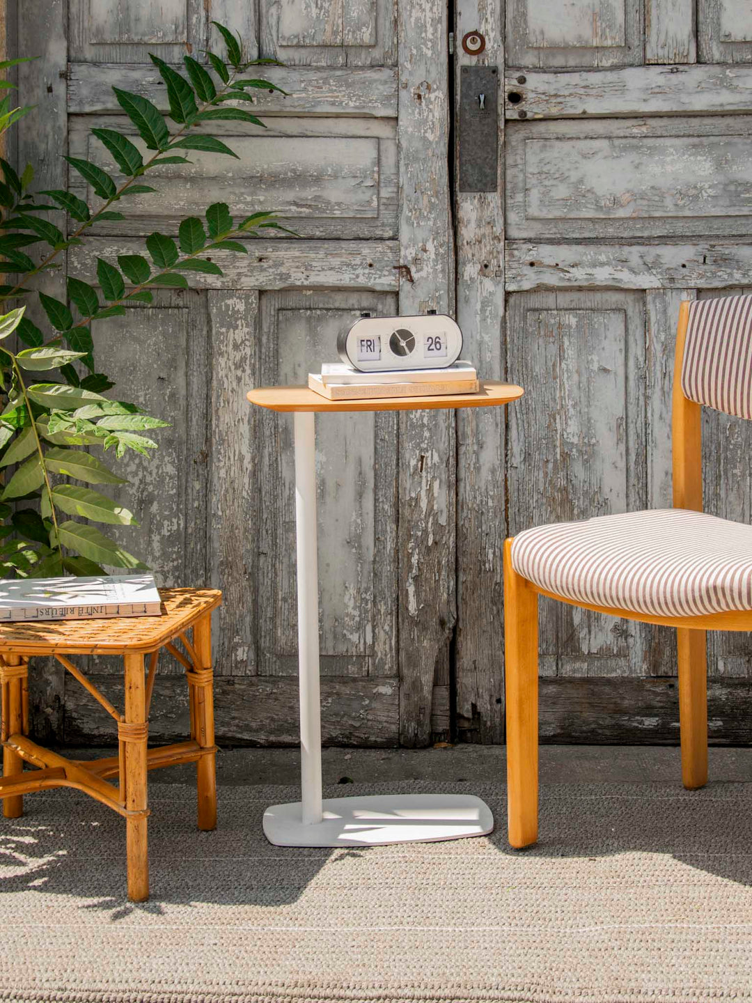 hanna-table-appoint-metal-bout-de-canape-1416-3