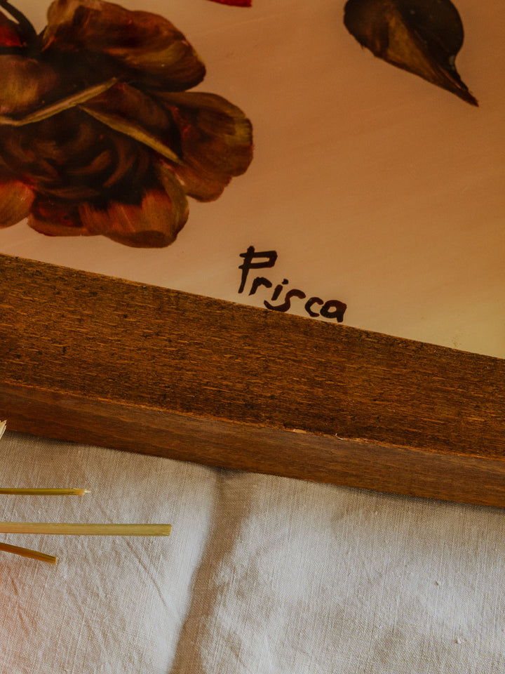 marcel-plateau-bois-120-6