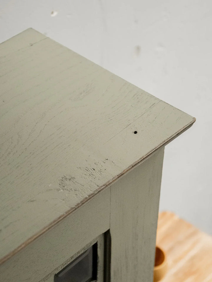 gaëlle-etagere-bois-285-6