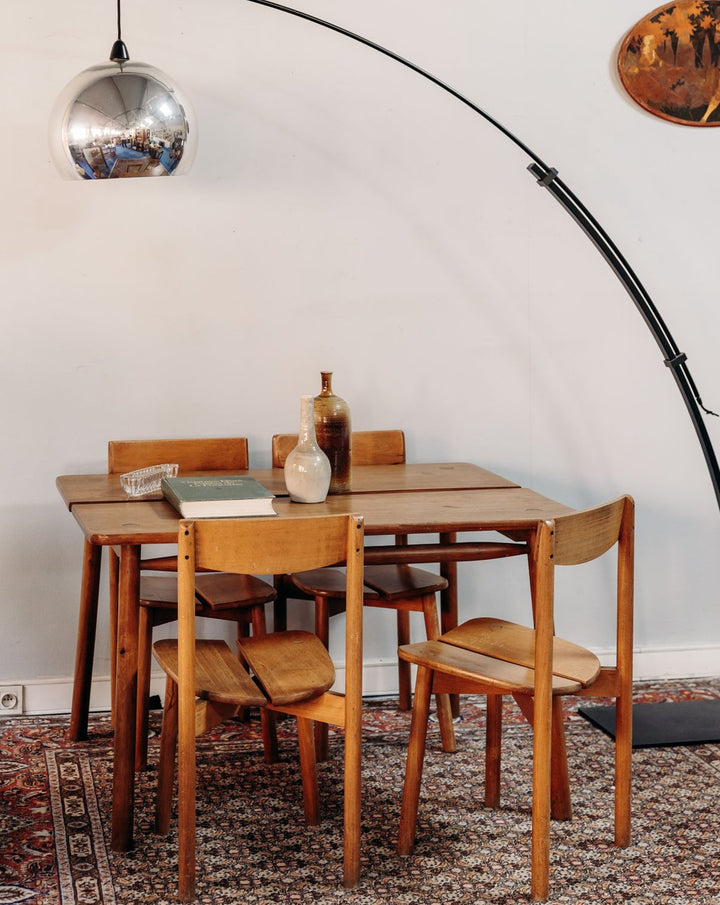 auguste-ensemble-table-et-chaises-bois-8-1