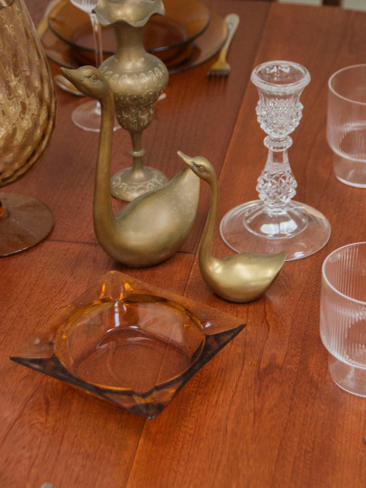 patrice-cendrier-verre-40-4