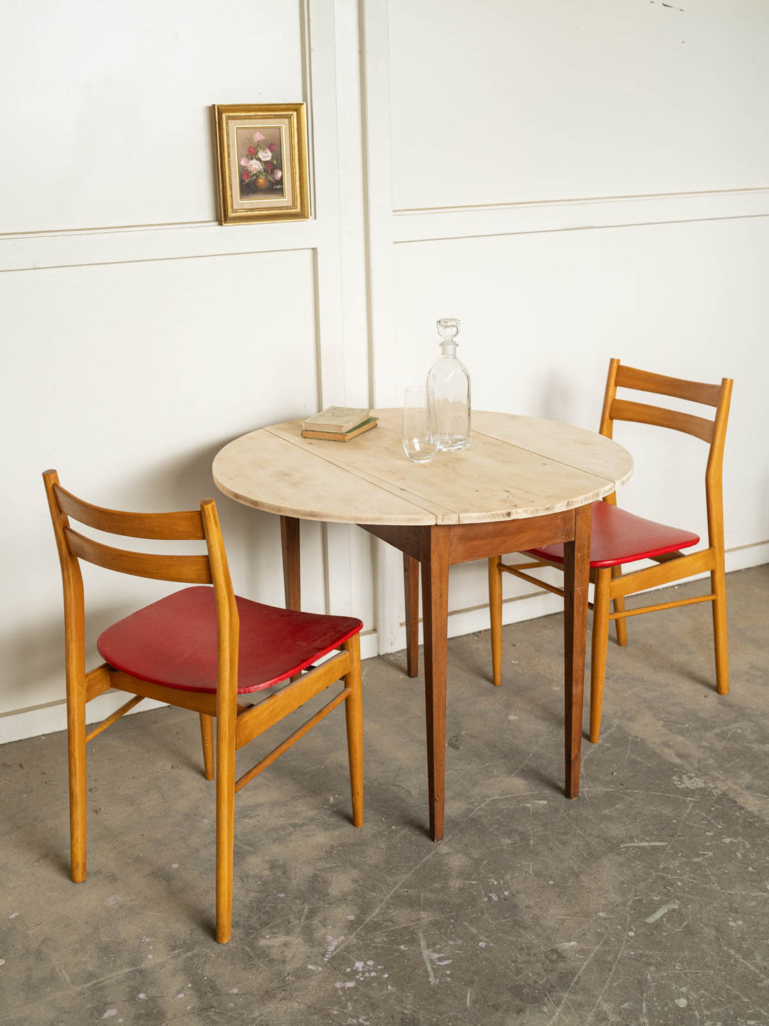 alma-chaise-bois-scandinave-2000-5