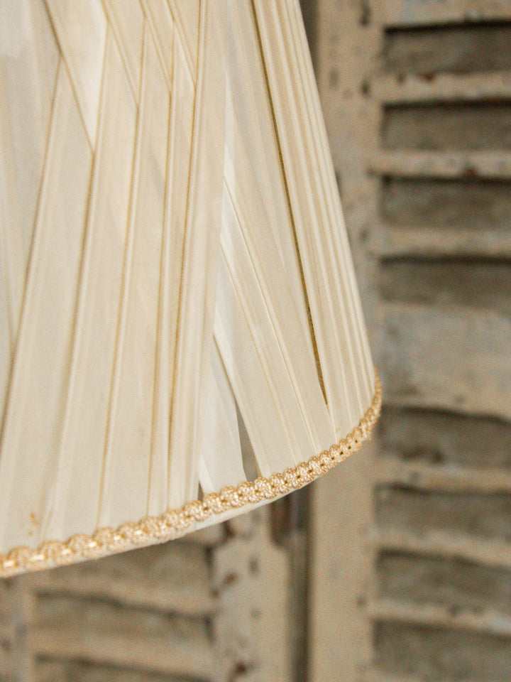 julien-lampadaire-metal-211-6