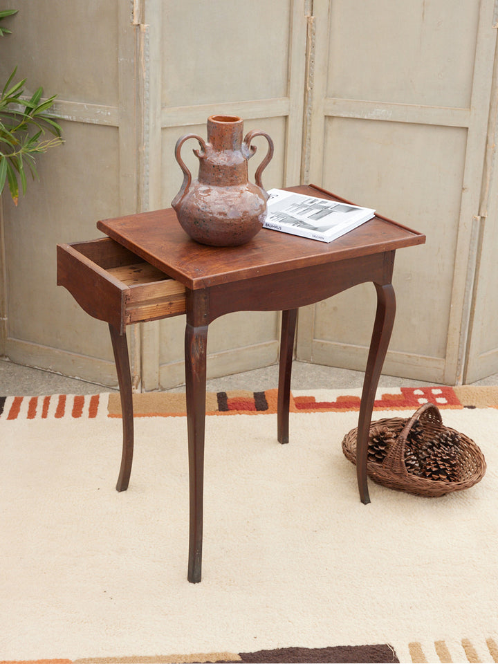 francine-table-appoint-bois-1689-2
