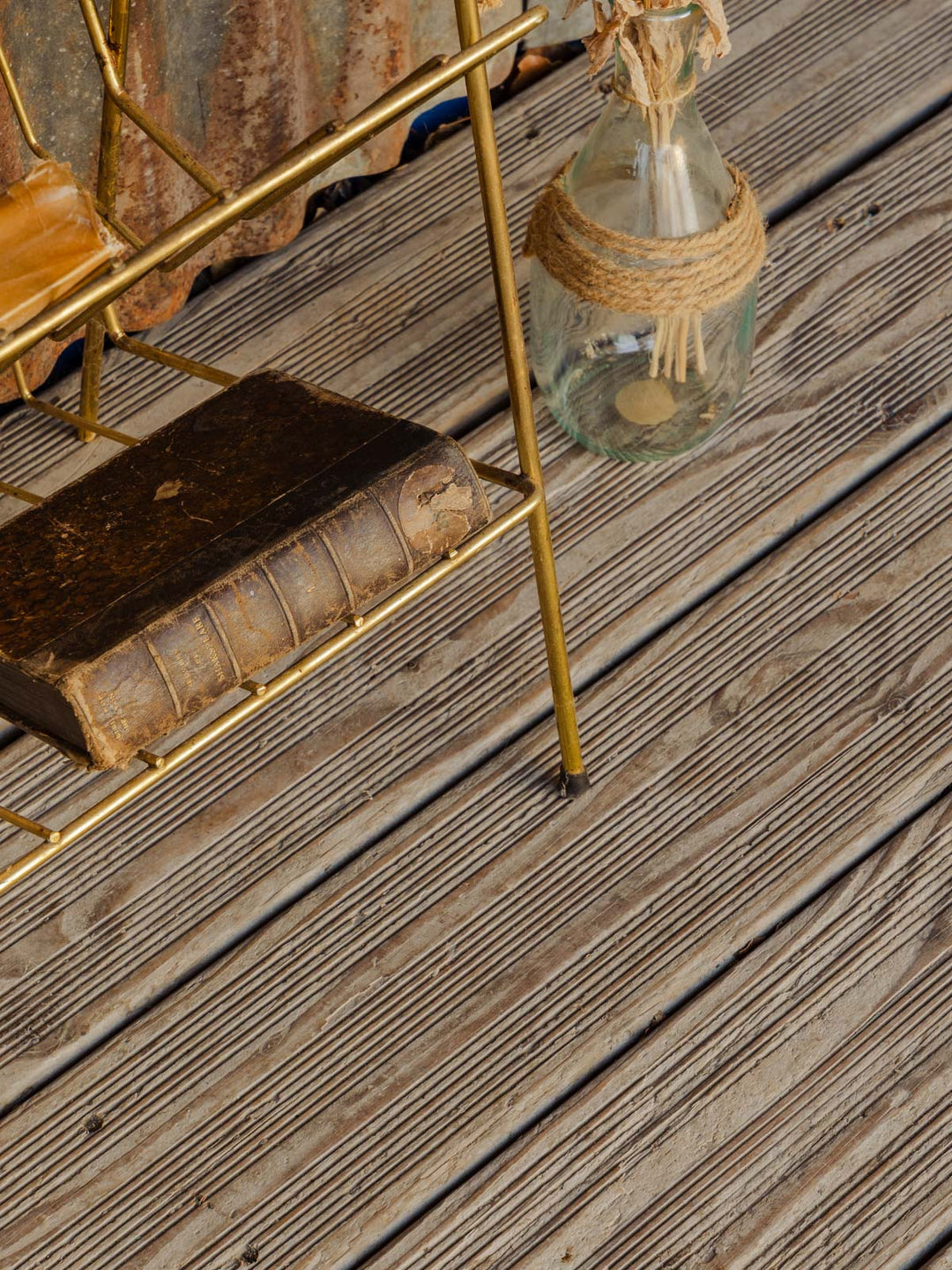 hanna-table-appoint-metal-1605-6