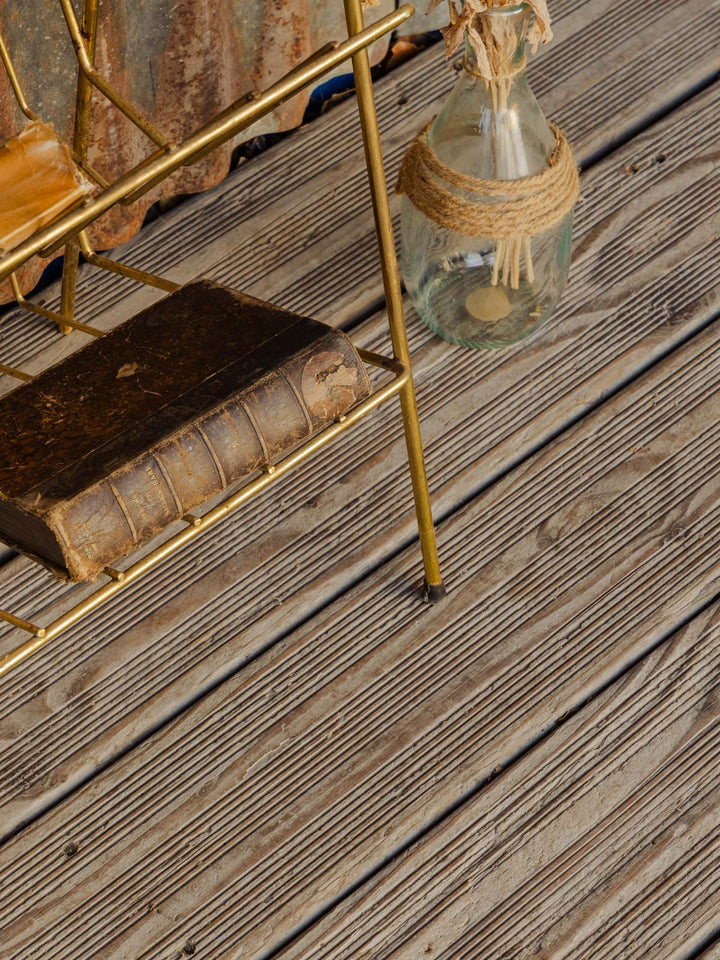 hanna-table-appoint-metal-1605-6