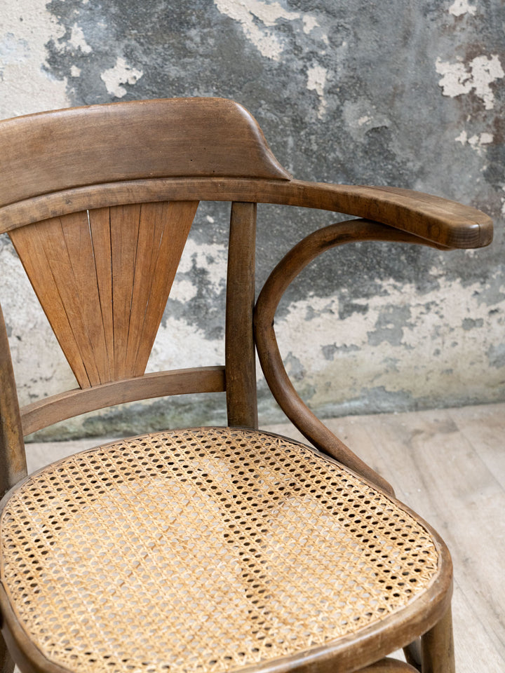 ernest-fauteuil-bois-1623-5