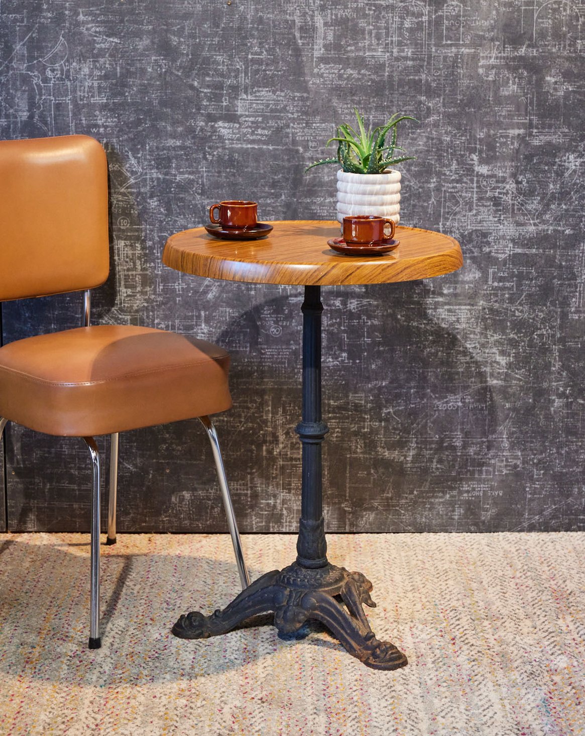denise-table-a-manger-bistro-fonte-1200-1