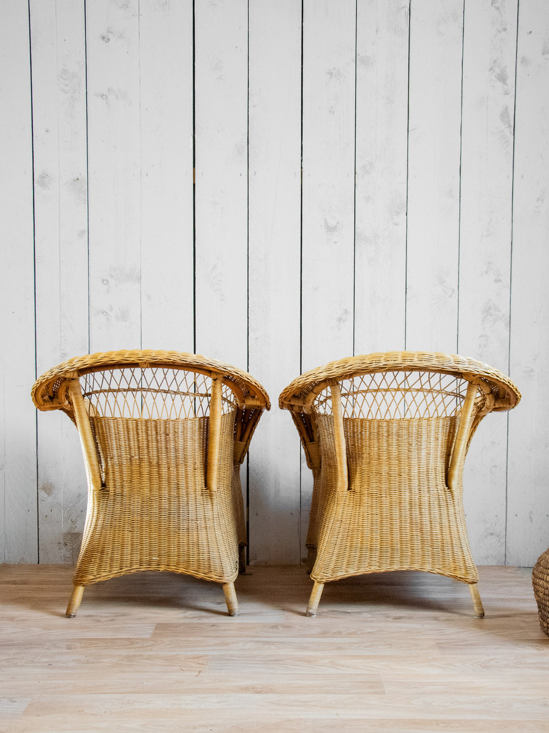 ernest-fauteuil-rotin-641-11