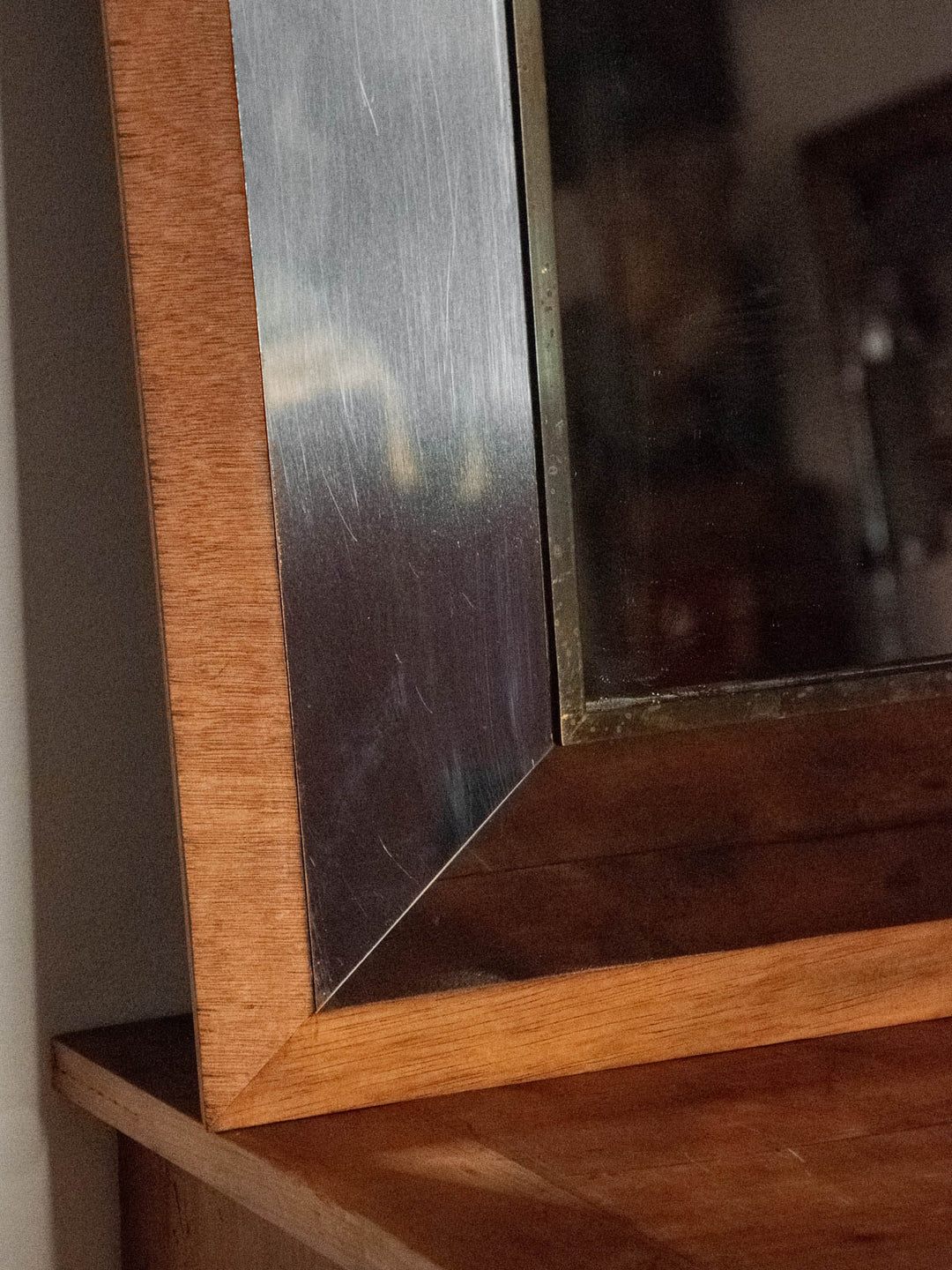 igor-miroir-verre-856-4