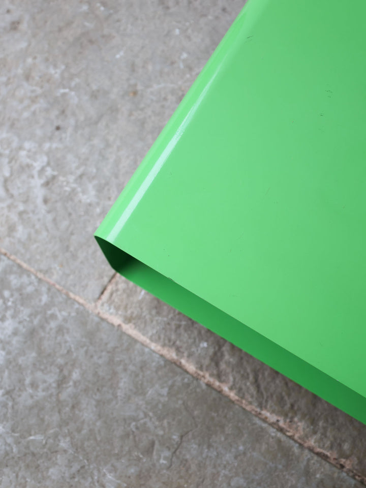 donna-table-basse-metal-755-5