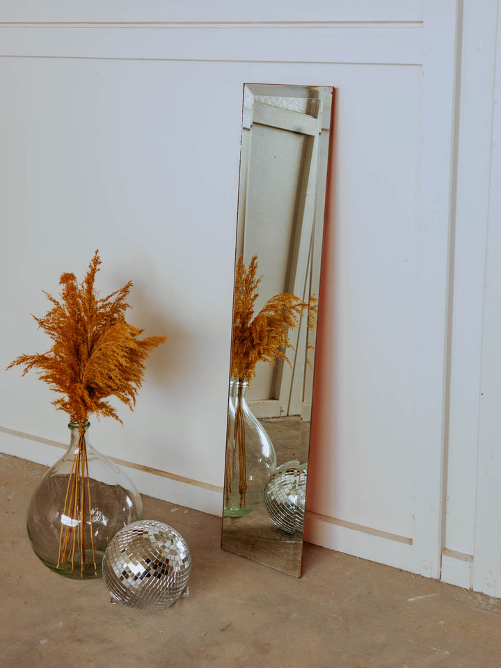 igor-miroir-verre-961-5