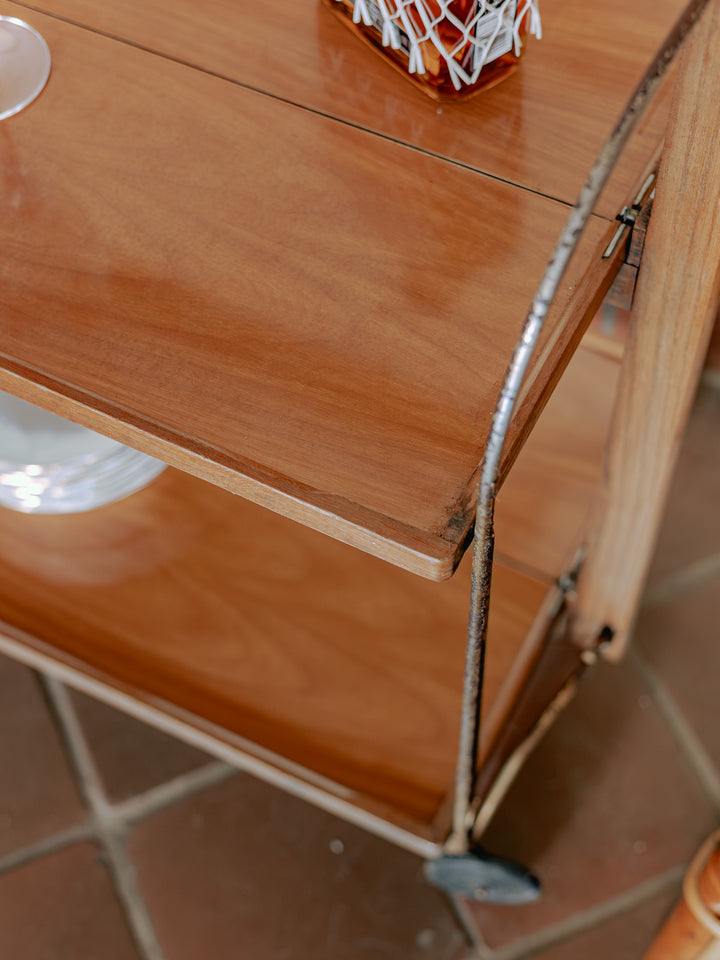 anouk-desserte-roulettes-bois-laiton-mid-century-modern-360-6