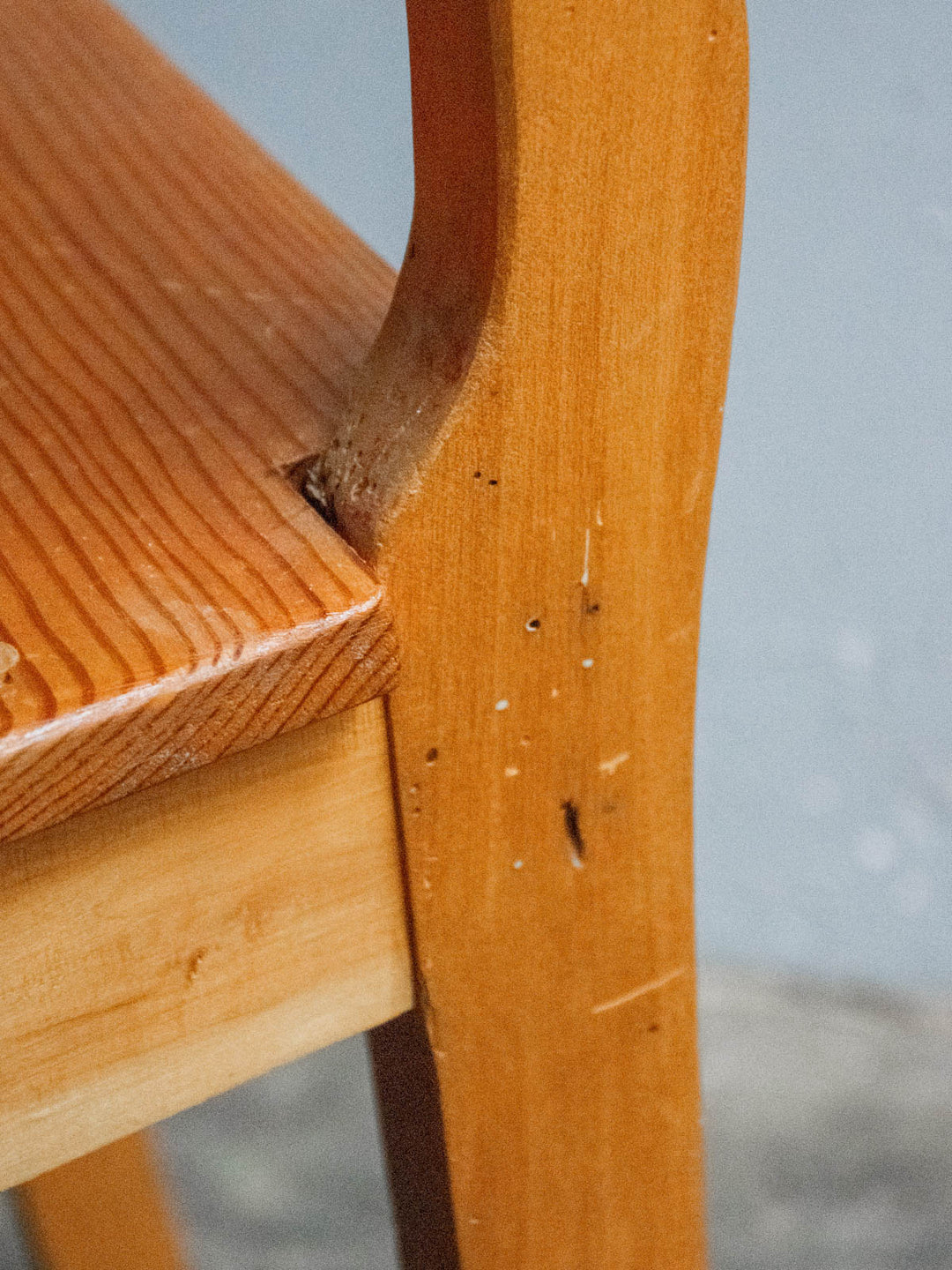 alma-chaise-bois-1148-7