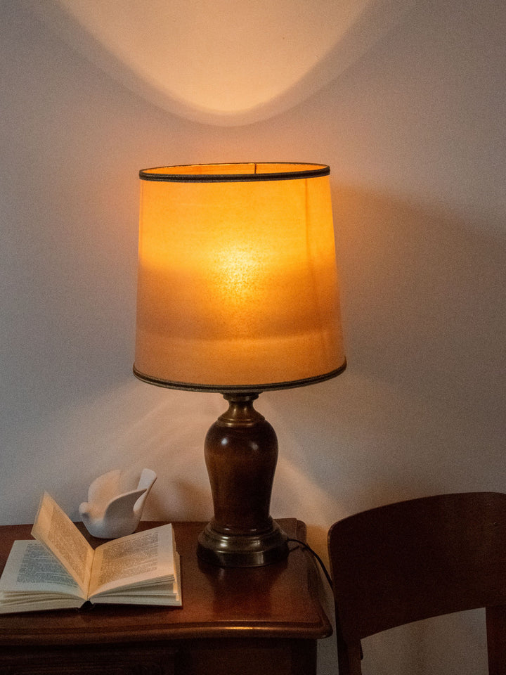 suzanne-lampe-à-poser-bois-445-2