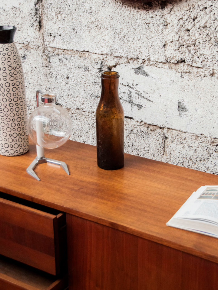 margaret-enfilade-bois-412-8