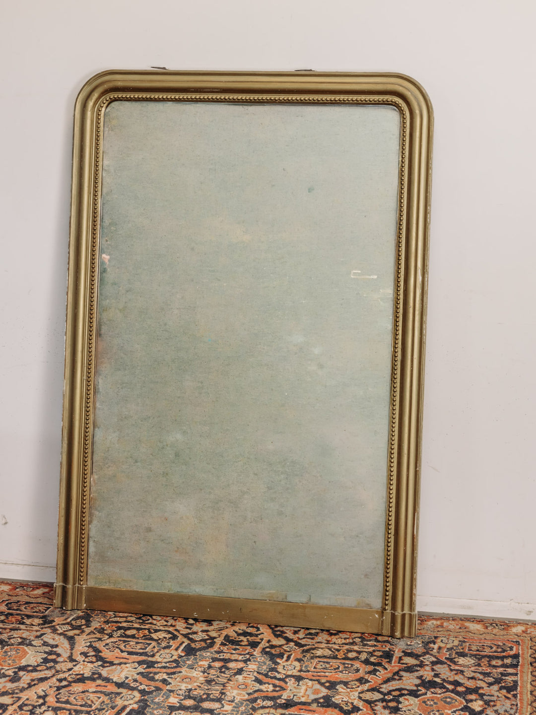 georges-miroir-bois-1462-2