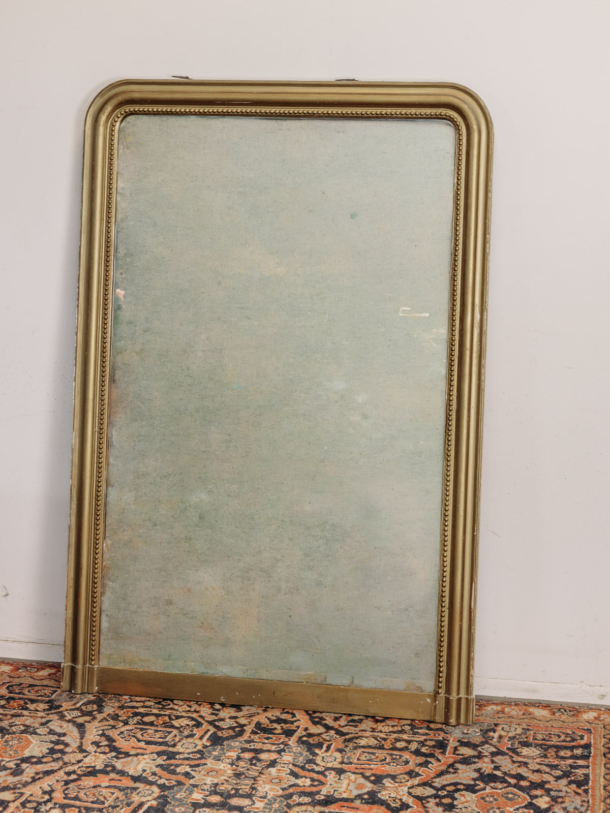 georges-miroir-bois-1462-2