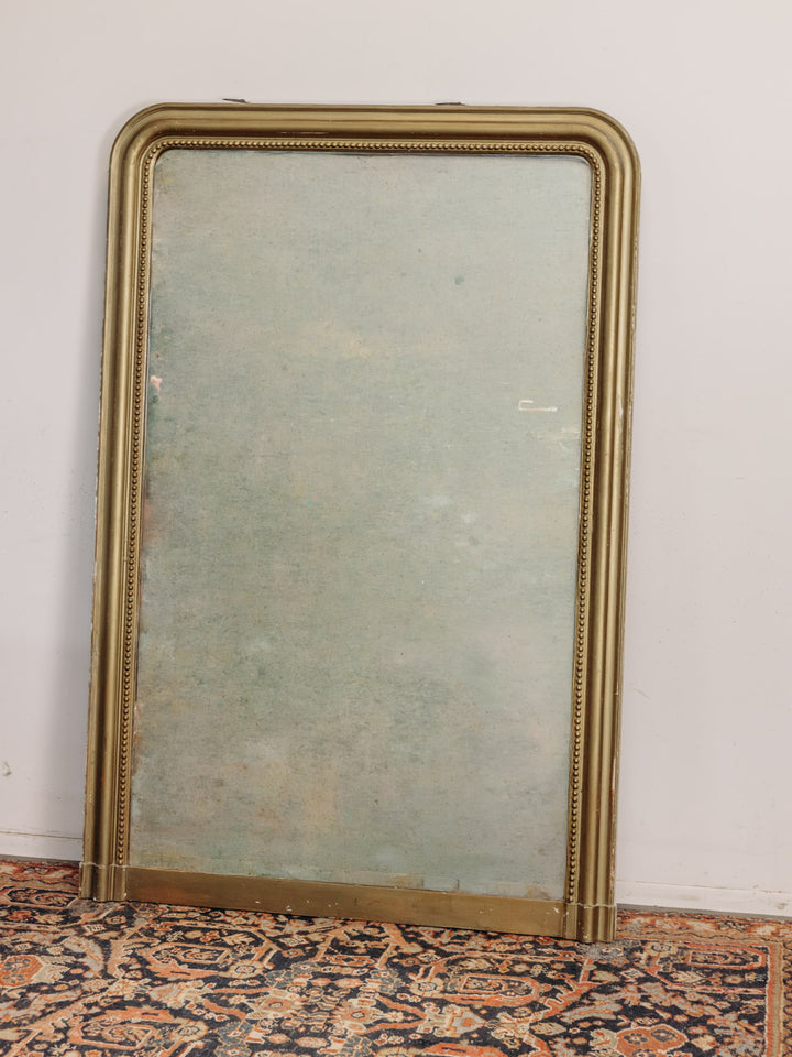 georges-miroir-bois-1462-2