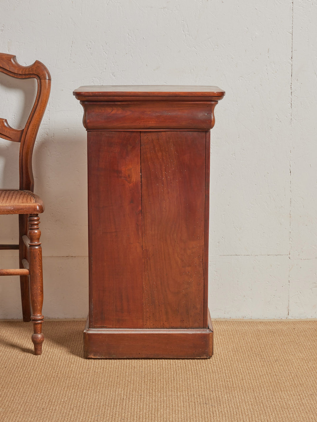 odile-table-chevet-bois-603-4