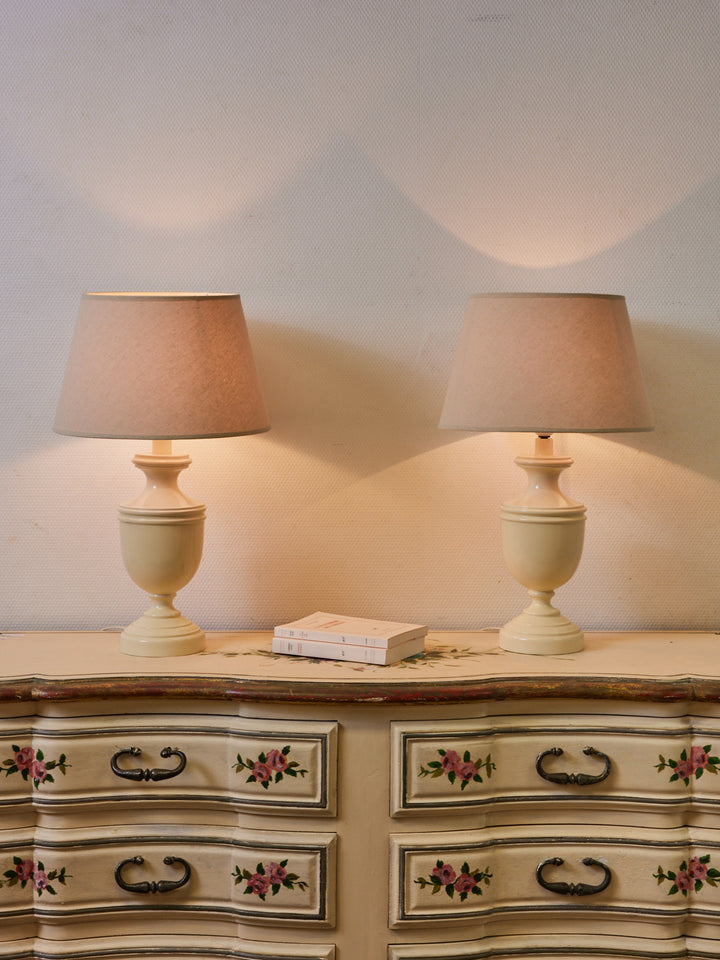 colette-lampe-à-poser-bois-424-2