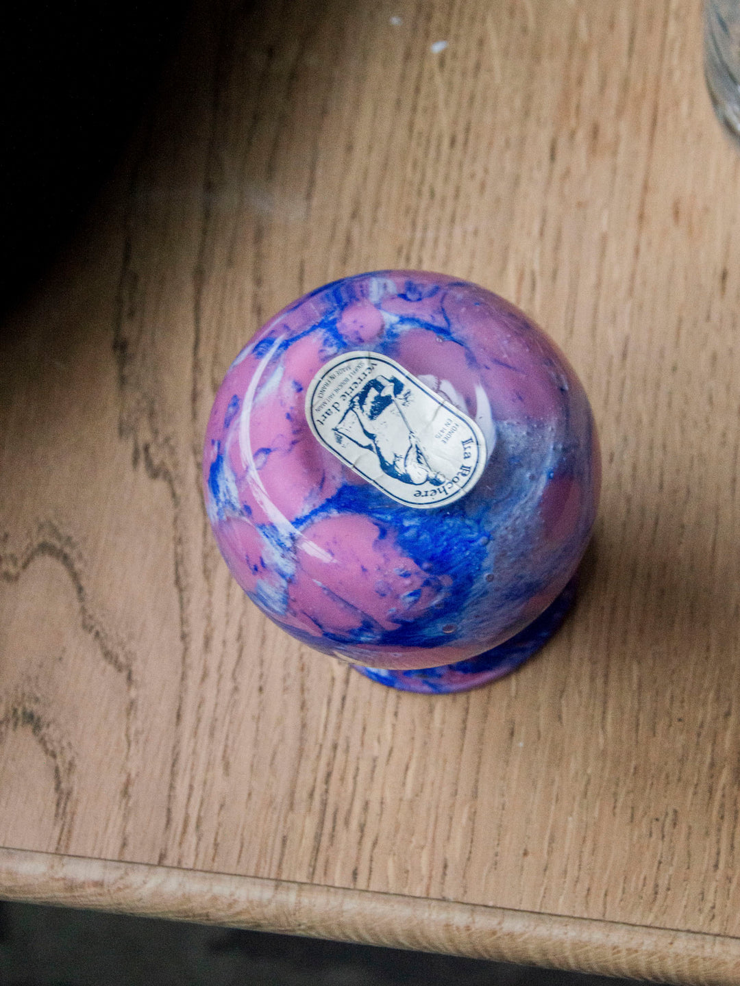 edmond-vase-violet-79-6