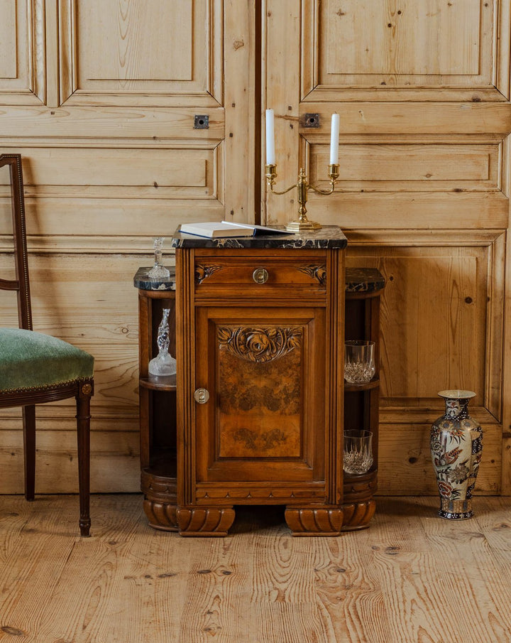 gilbert-buffet-bois-1653-1