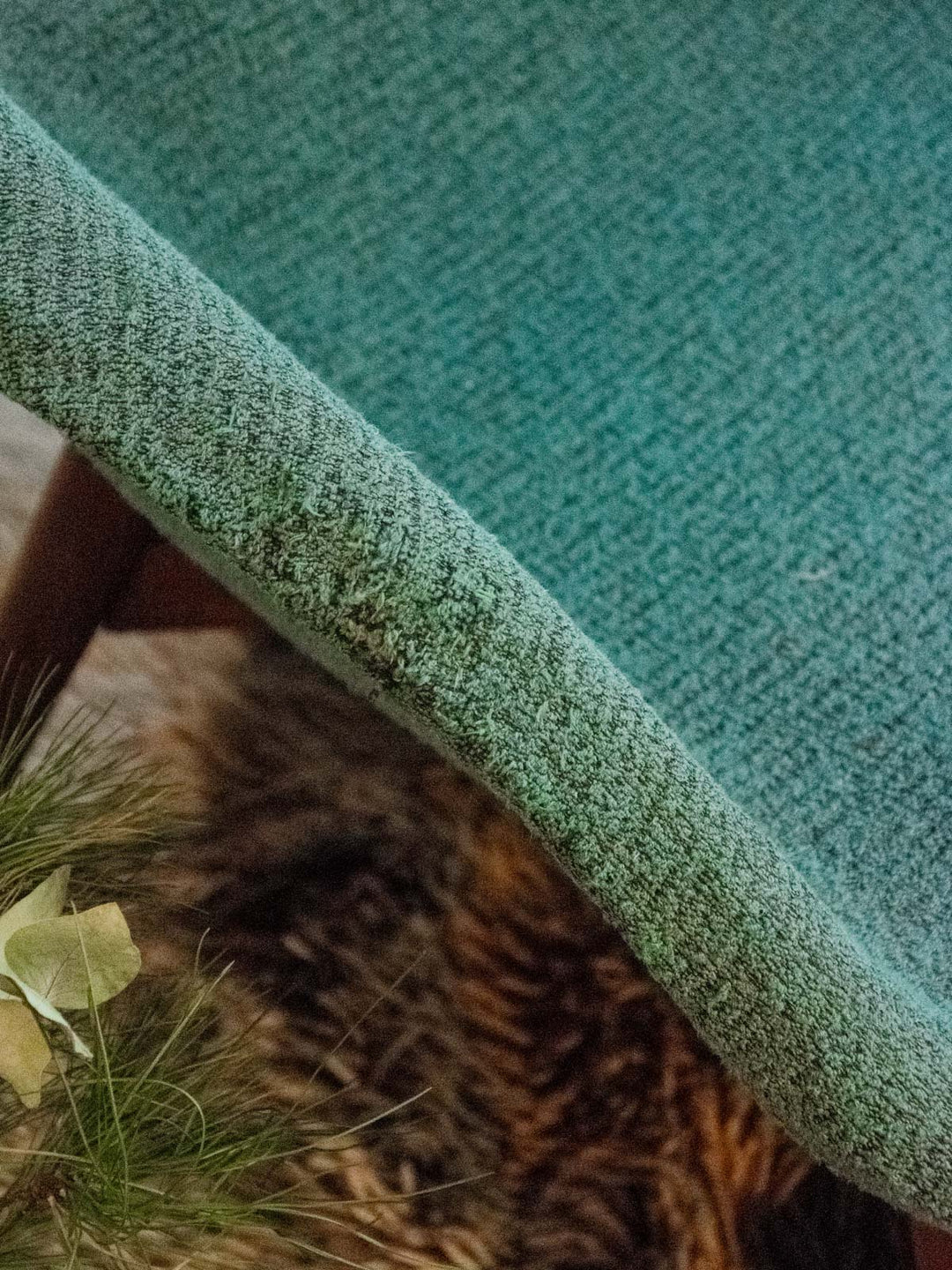 jakob-fauteuil-tissu-837-7