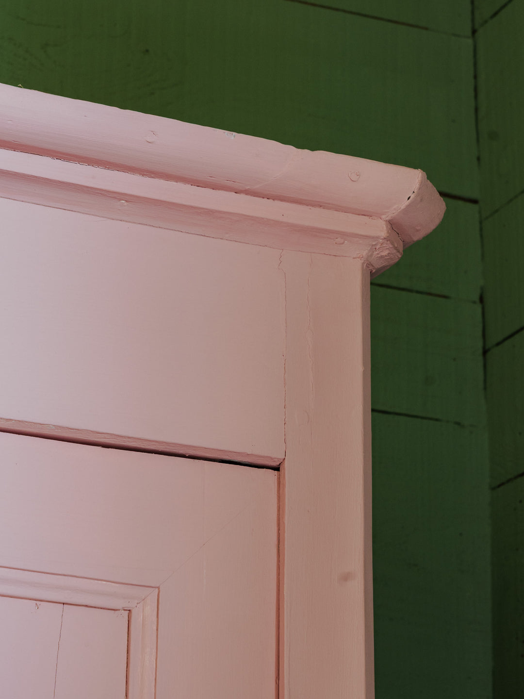 blandine-armoire-bois-317-6