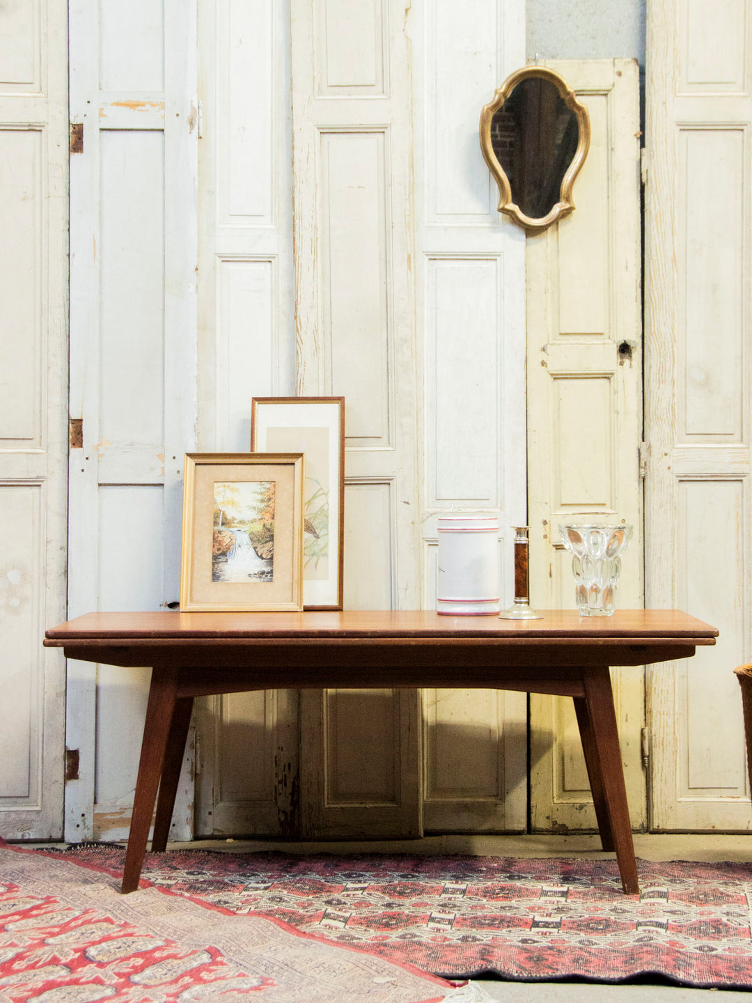 donna-table-basse-teck-627-3