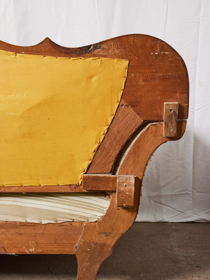 martine-banquette-bois-44-8