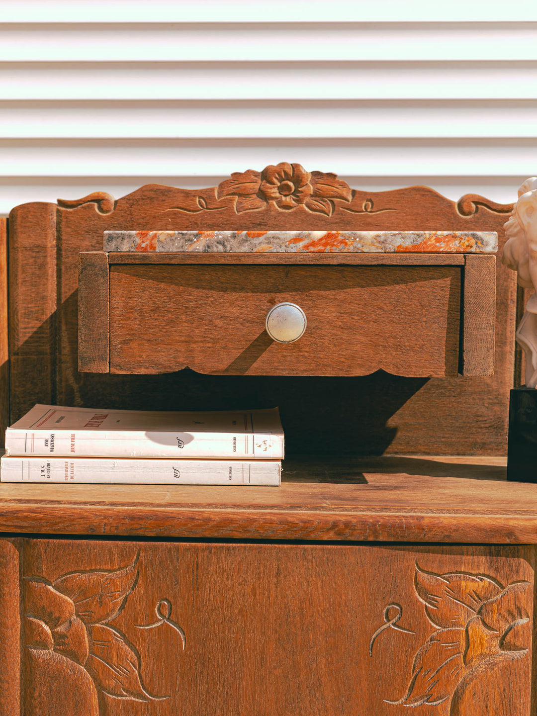 odile-table-chevet-bois-marbre-1519-6