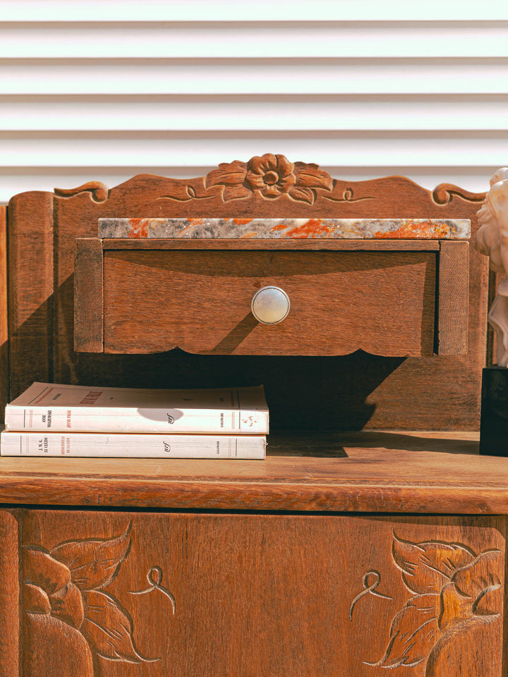 odile-table-chevet-bois-marbre-1519-6