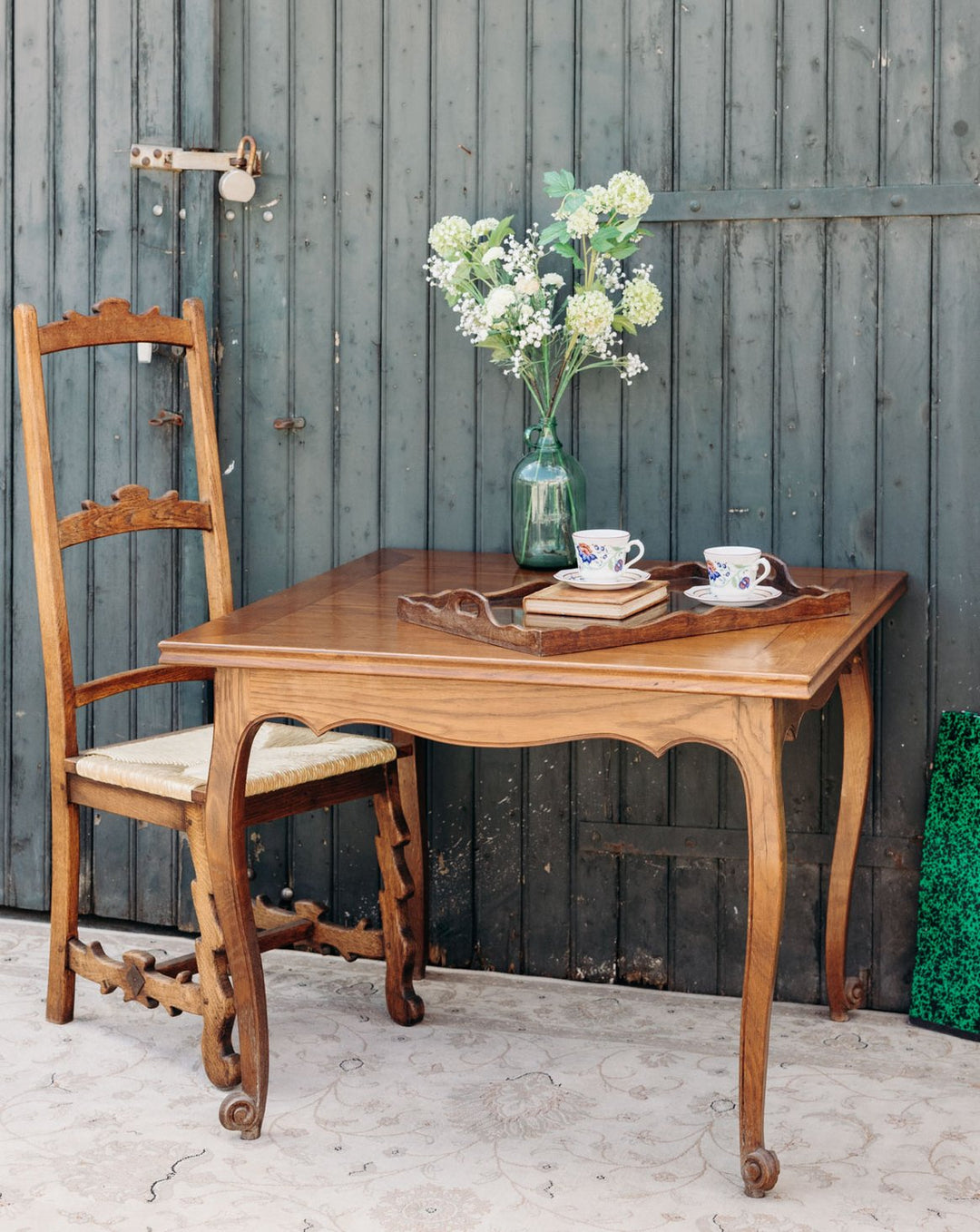 romy-table-à-manger-bois-1298-1