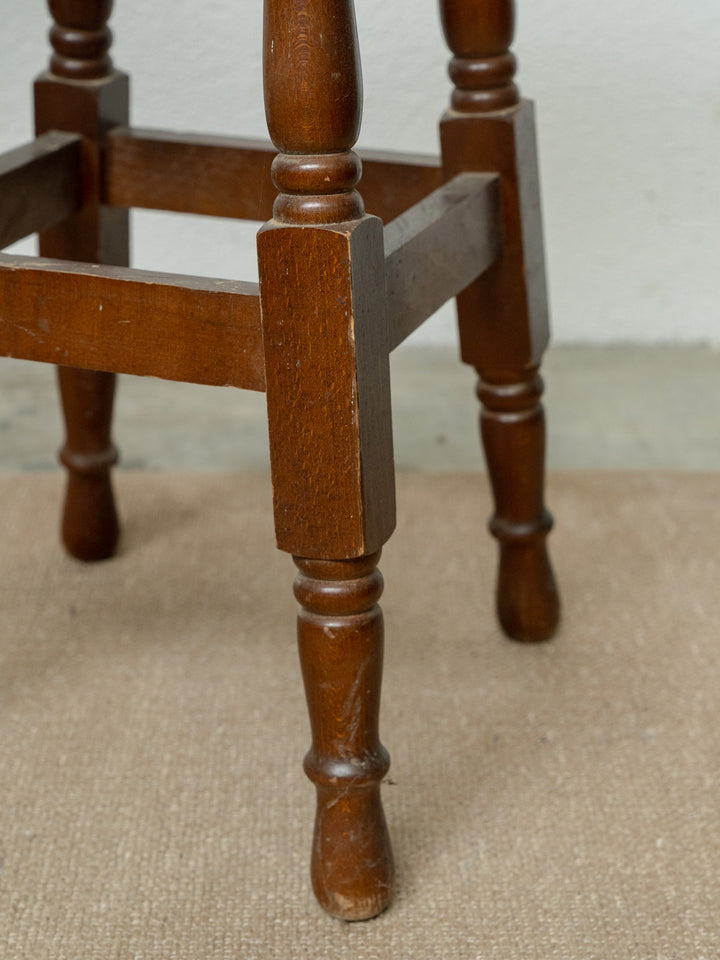 gaston-tabouret-bar-bois-179-10
