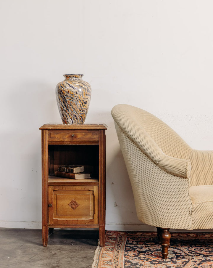 odile-table-chevet-bois-1563-1
