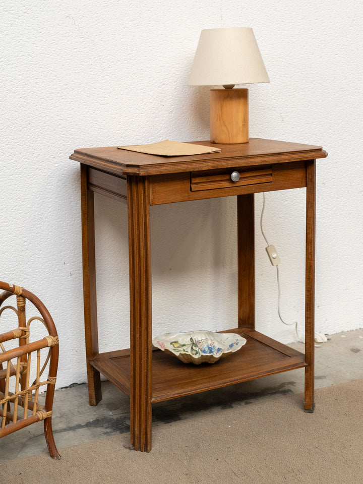 francine-table-appoint-bois-1100-3