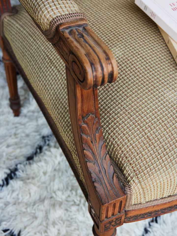 martine-banquette-bois-ancienne-kaki-171-4