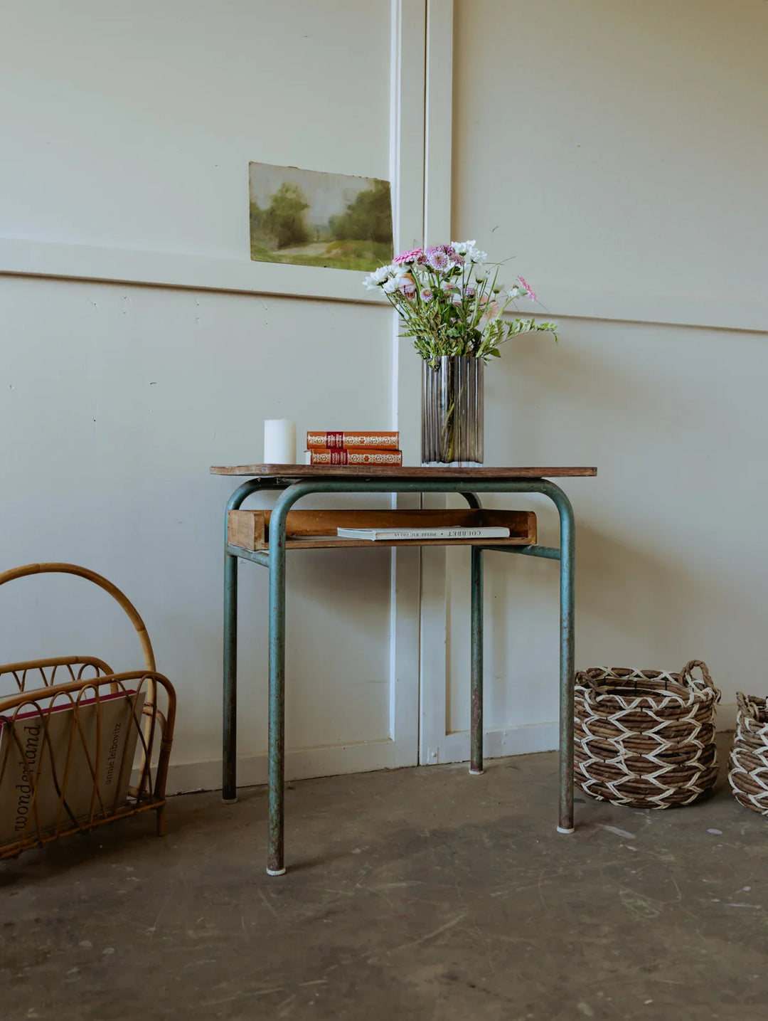 edouard-bureau-bois-621-4