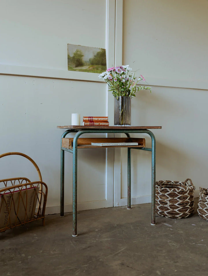 edouard-bureau-bois-621-4