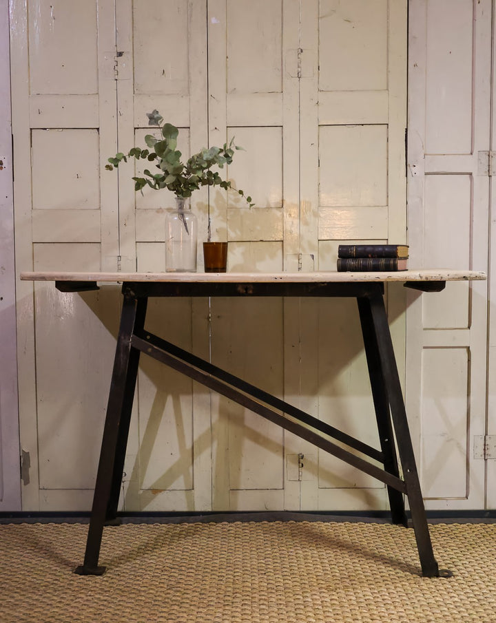 francine-table-appoint-chêne-615-1