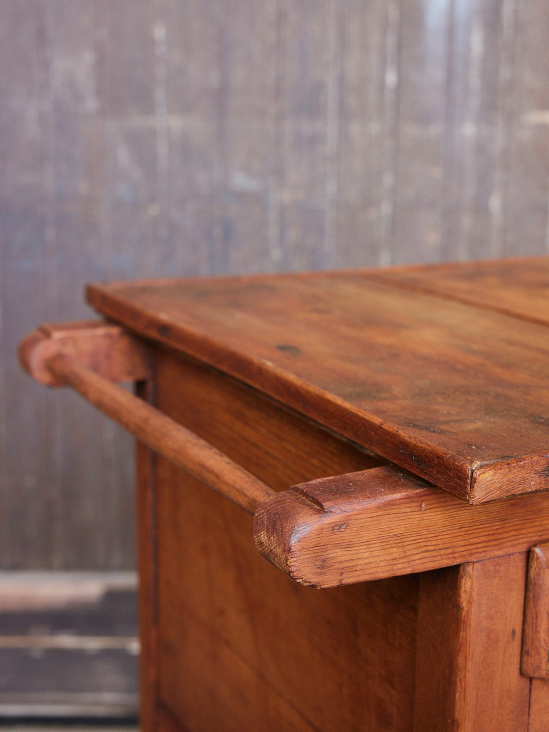 francine-table-appoint-bois-vintage-1040-6