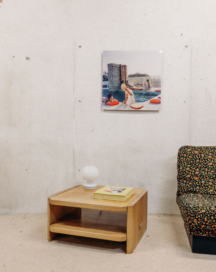 donna-table-basse-bois-591-1