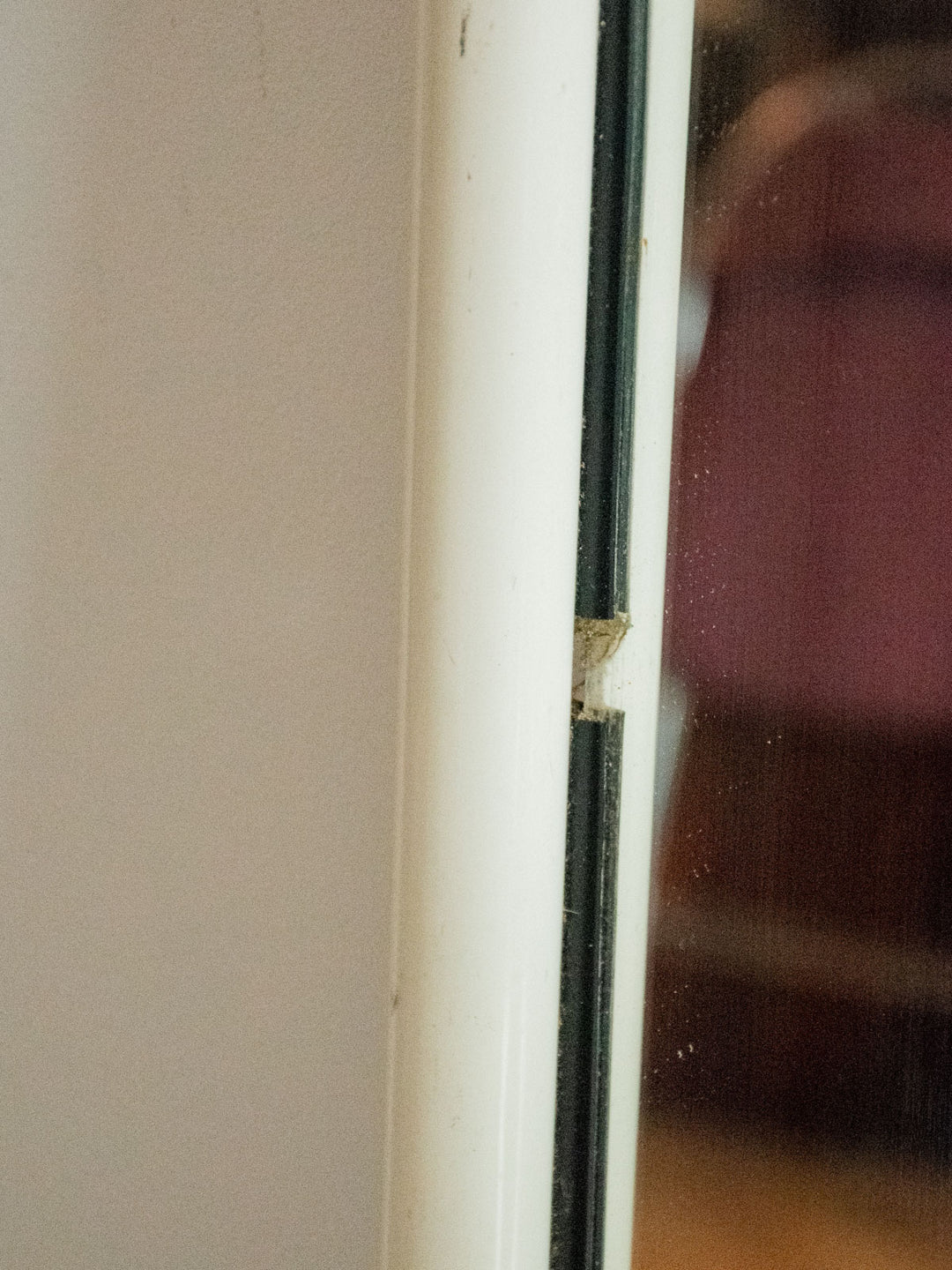 igor-miroir-plastique-932-9