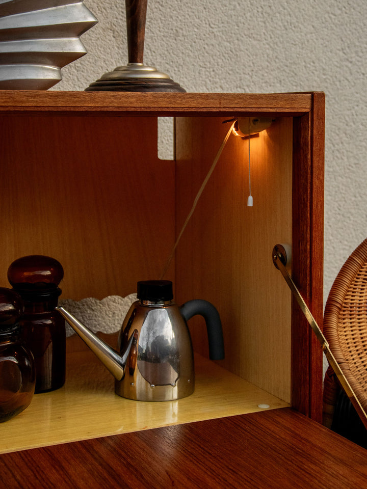 quentin-bar-teck-50-5