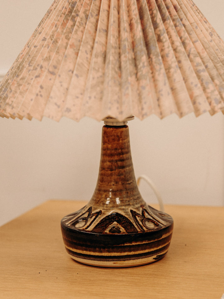 suzanne-lampe-a-poser-ceramique-586-4