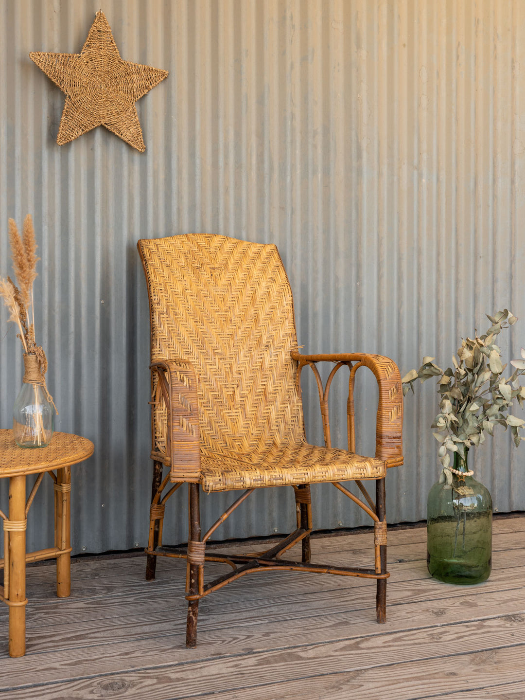 ernest-fauteuil-osier-1096-3